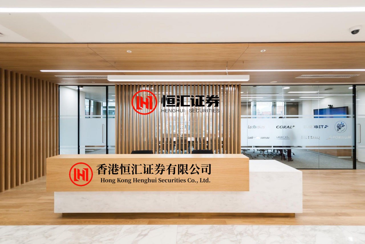 天载配资  七鲜变“七夕”、和民政局牵手......七夕最会整活的超市京东七鲜来了