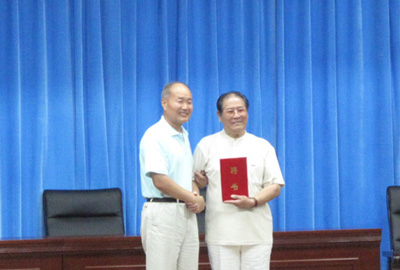 88038威尼斯