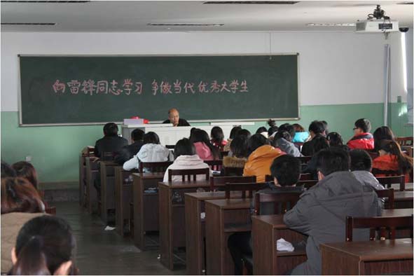 88038威尼斯