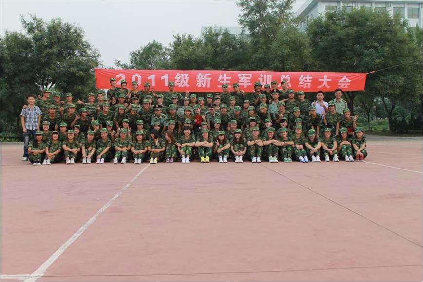 88038威尼斯