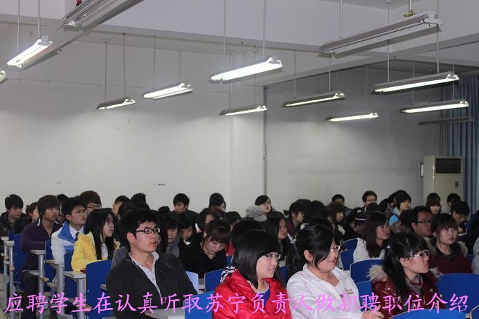 88038威尼斯