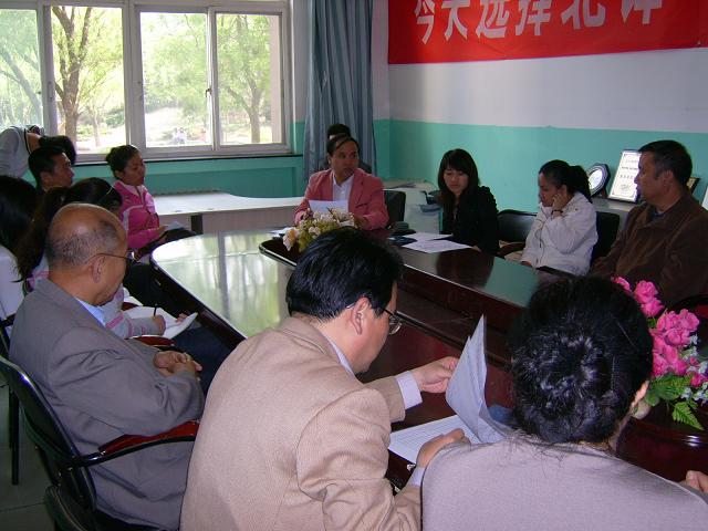 88038威尼斯