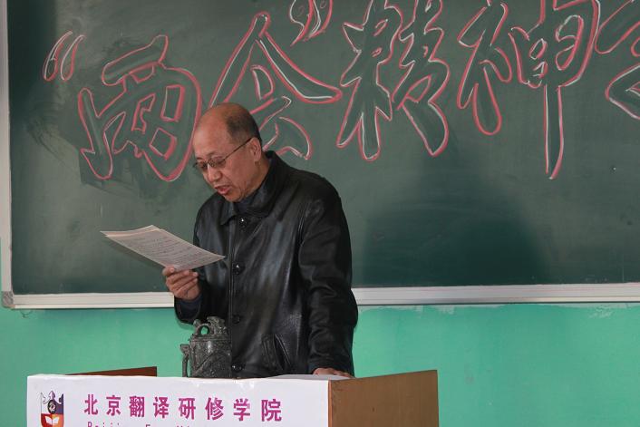 88038威尼斯