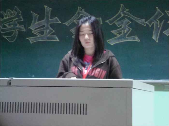 88038威尼斯