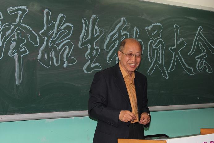 88038威尼斯